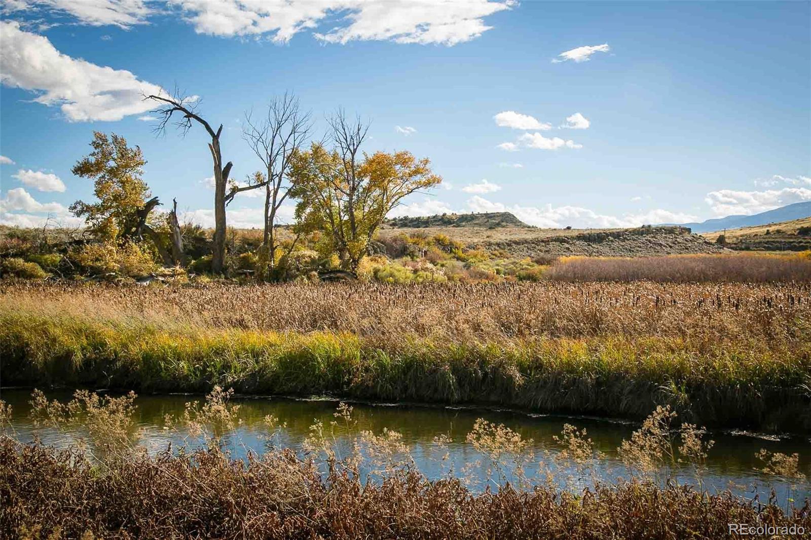 6771 W County Road 5n Del Norte CO 81132