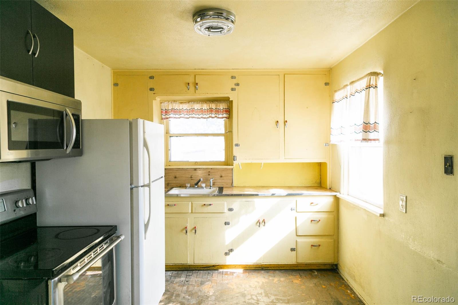 6771 W County Road 5n Del Norte CO 81132