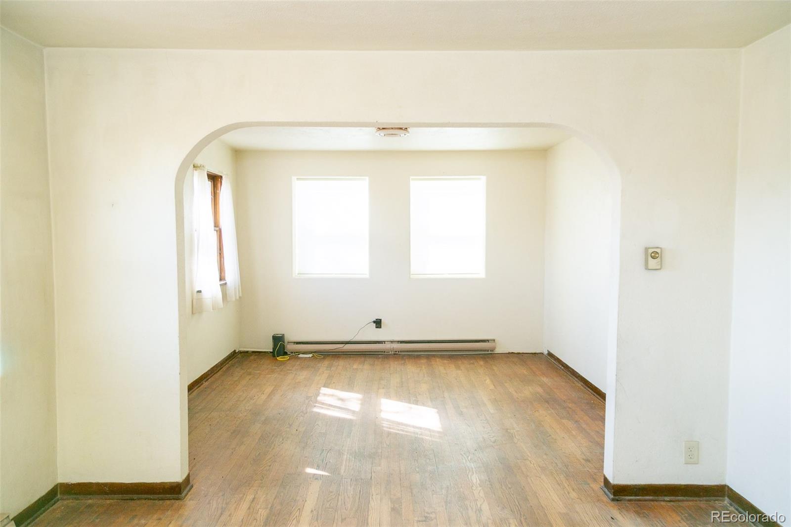 6771 W County Road 5n Del Norte CO 81132