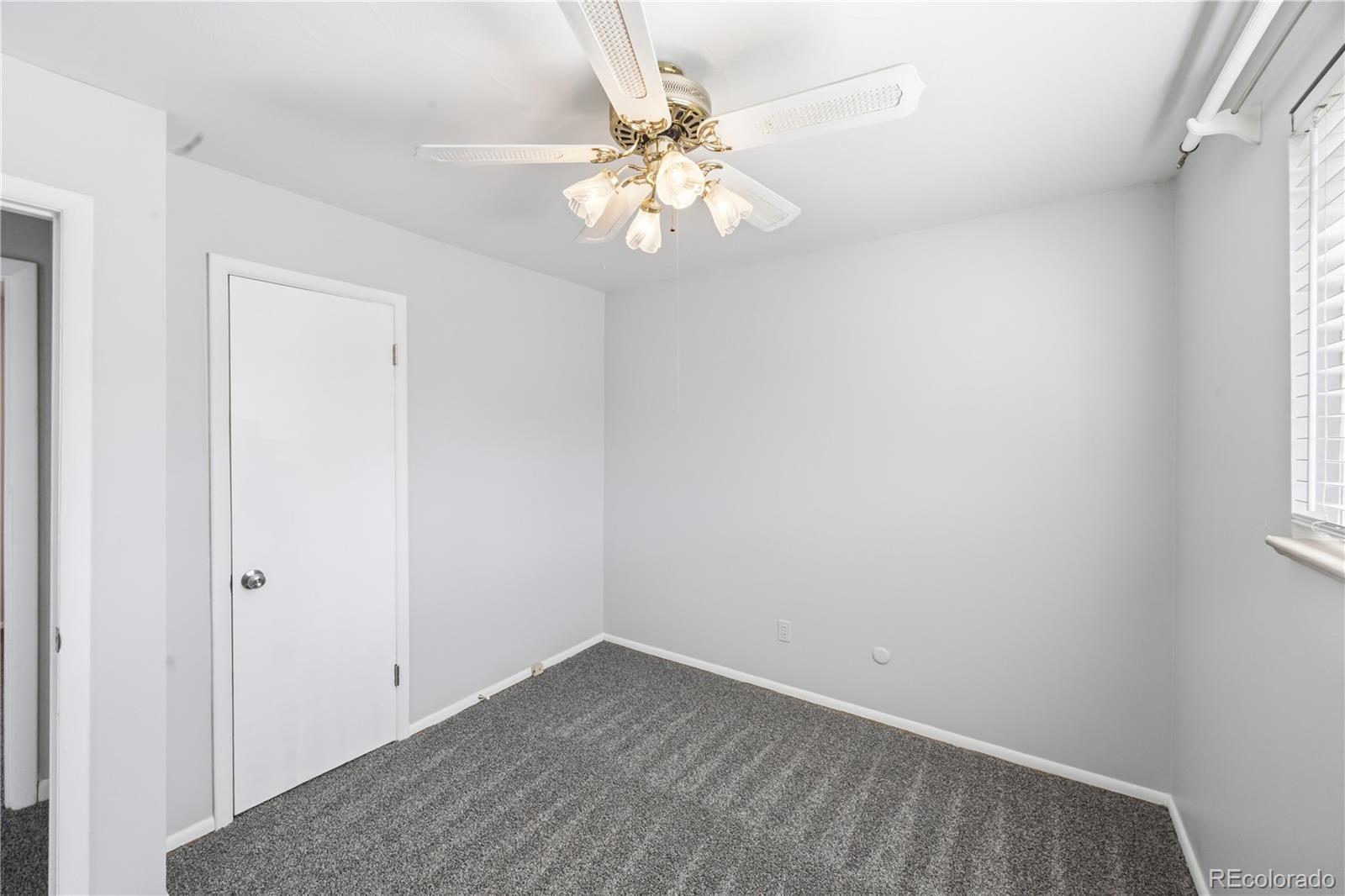 7903 Logan Street Denver CO 80229