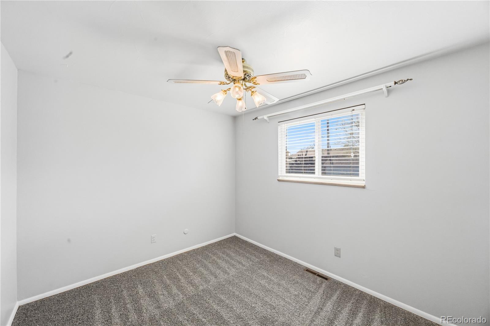 7903 Logan Street Denver CO 80229