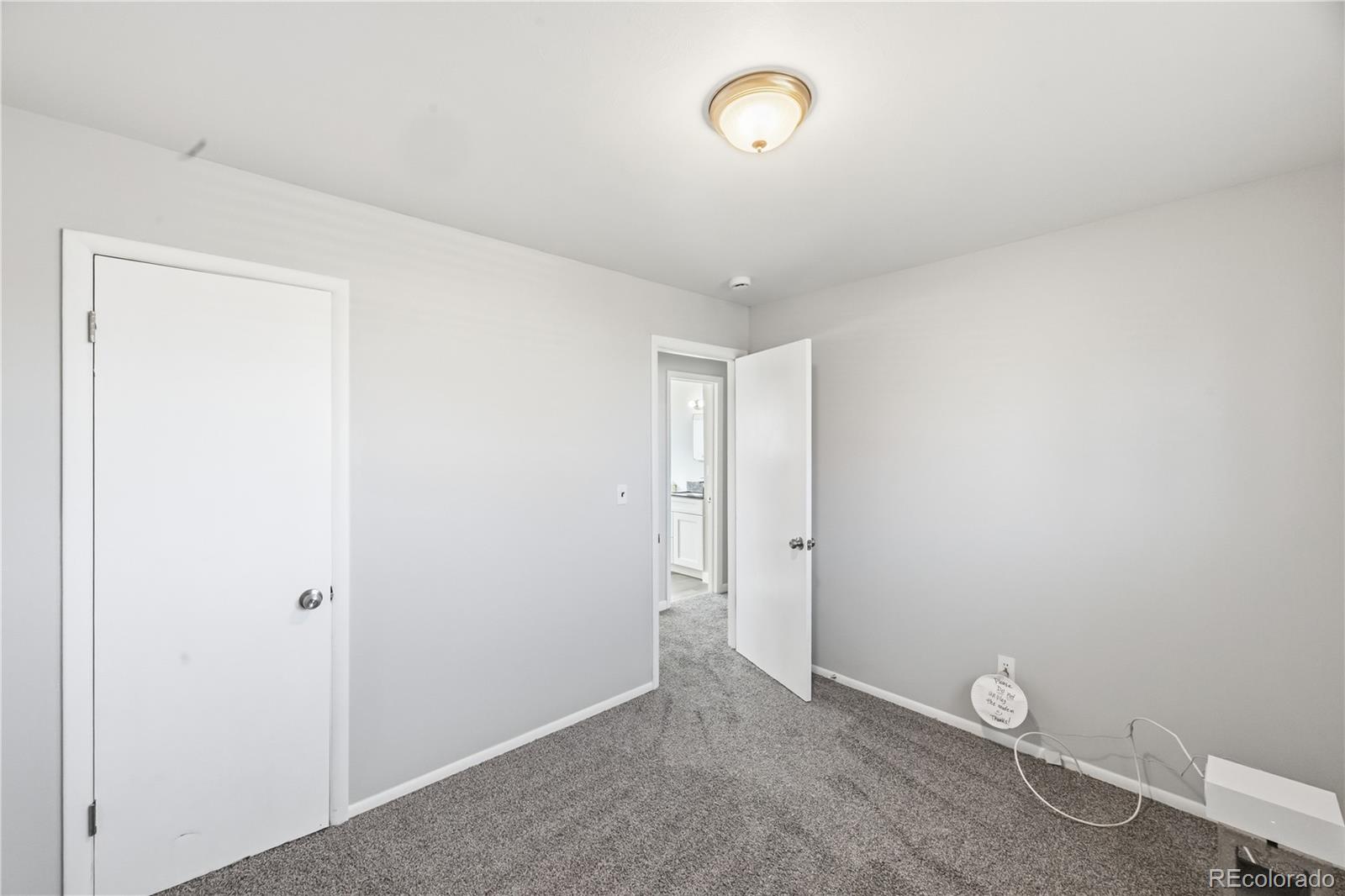 7903 Logan Street Denver CO 80229