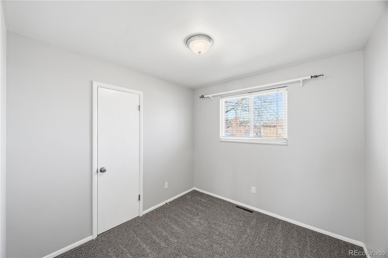 7903 Logan Street Denver CO 80229