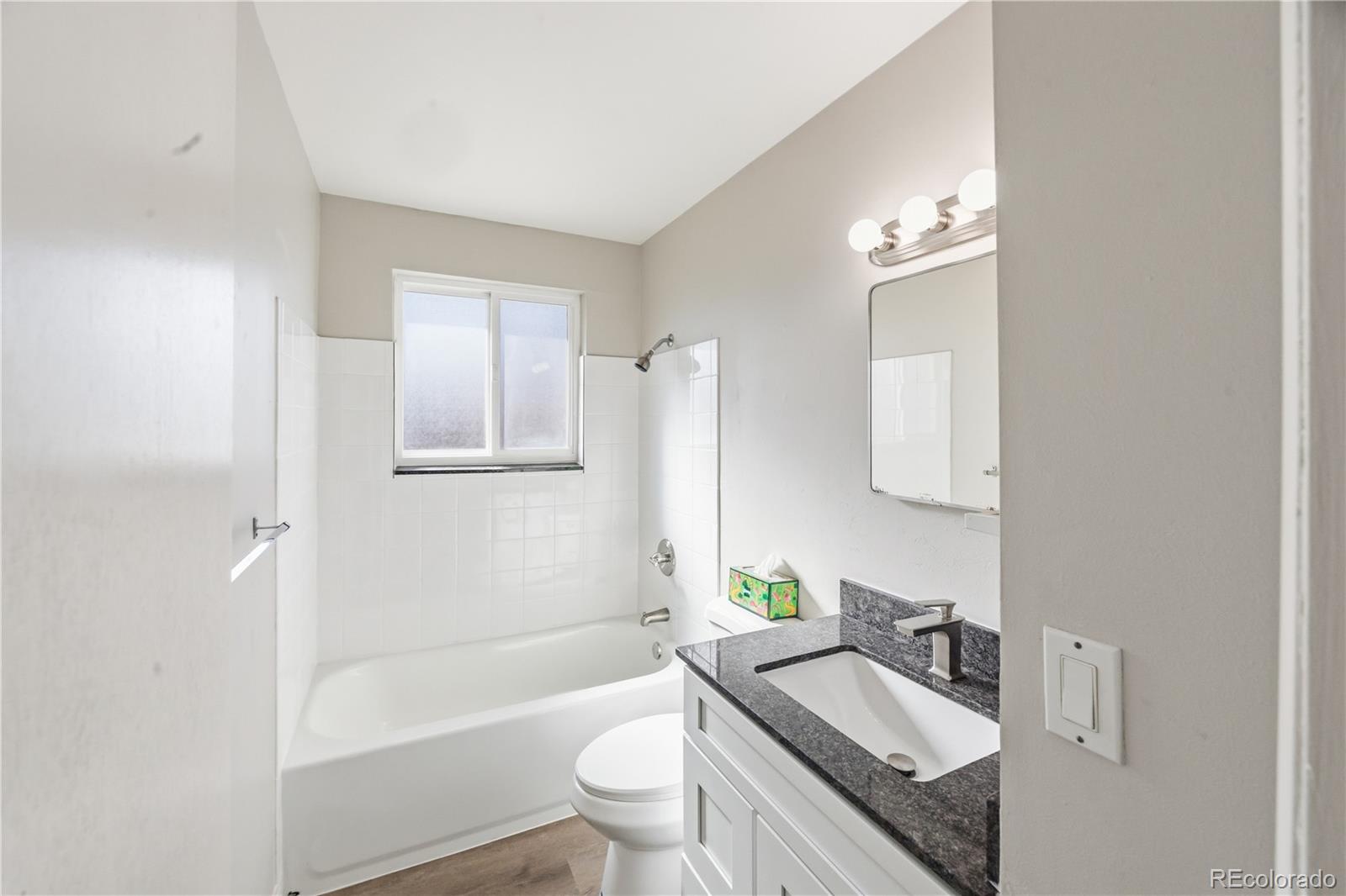 7903 Logan Street Denver CO 80229