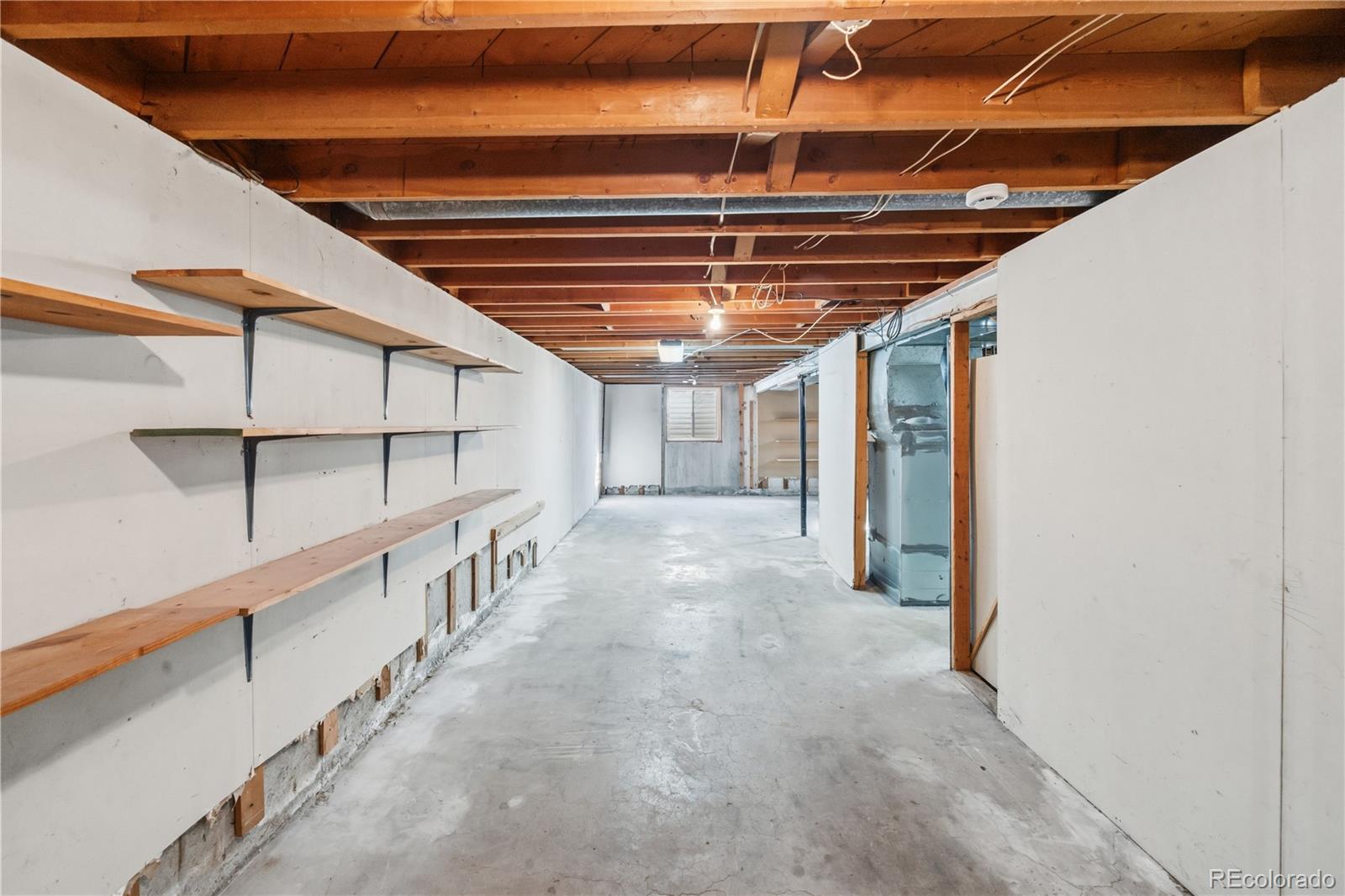 7903 Logan Street Denver CO 80229