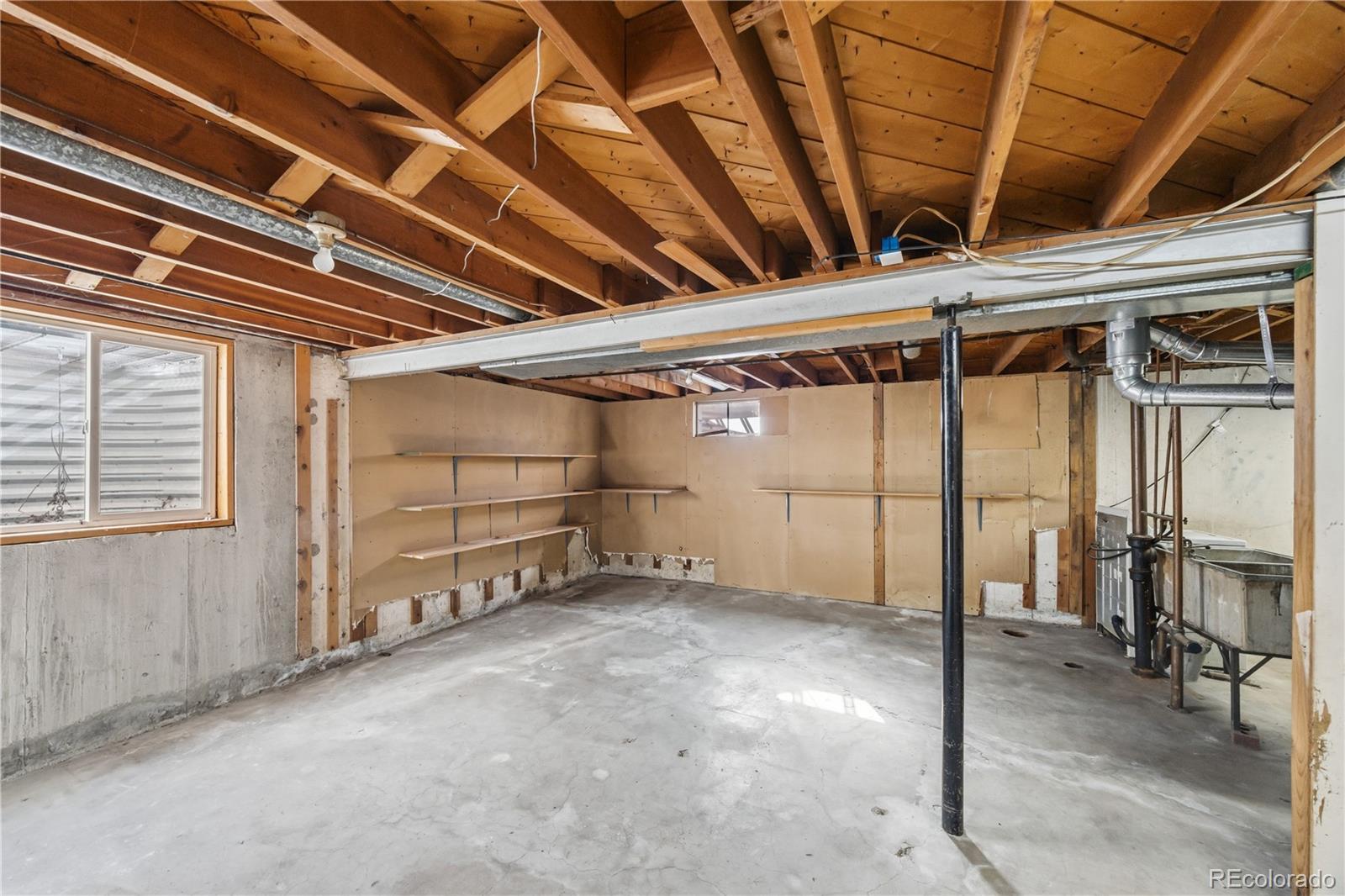 7903 Logan Street Denver CO 80229