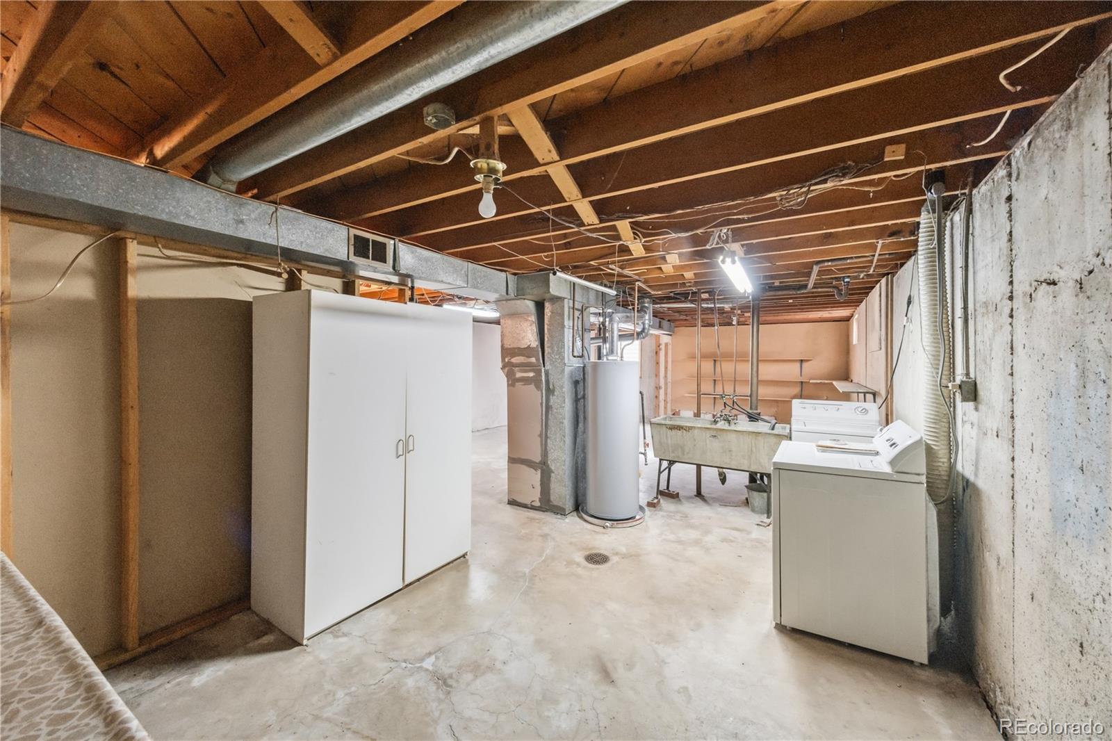 7903 Logan Street Denver CO 80229
