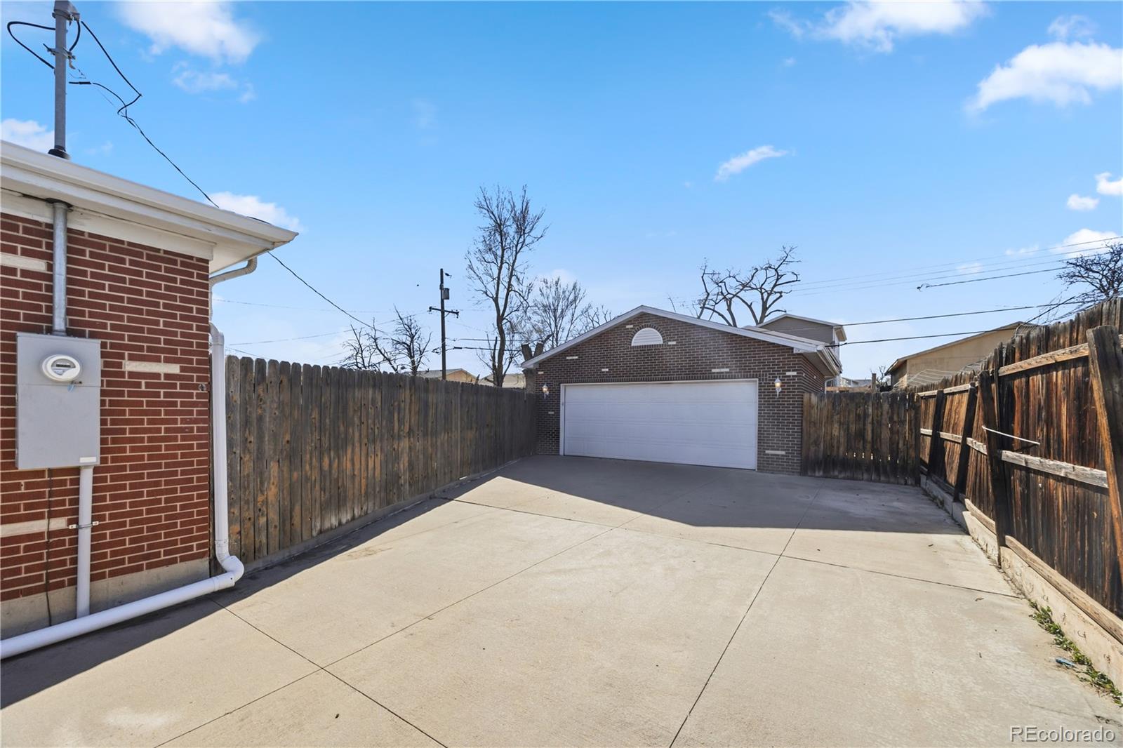 7903 Logan Street Denver CO 80229