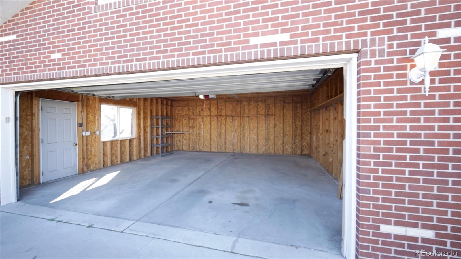 7903 Logan Street Denver CO 80229