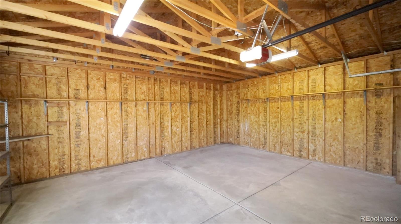 7903 Logan Street Denver CO 80229
