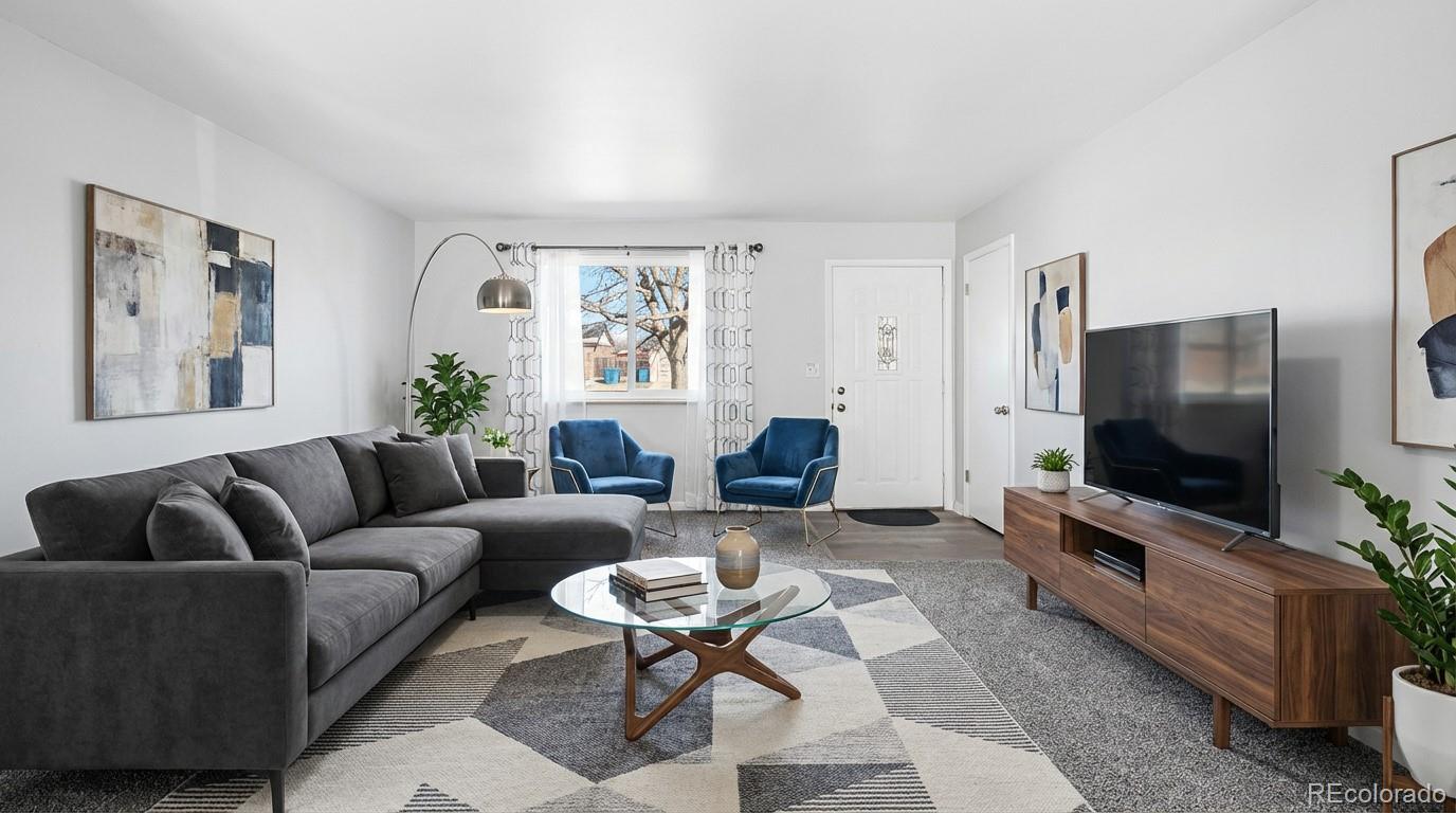 7903 Logan Street Denver CO 80229