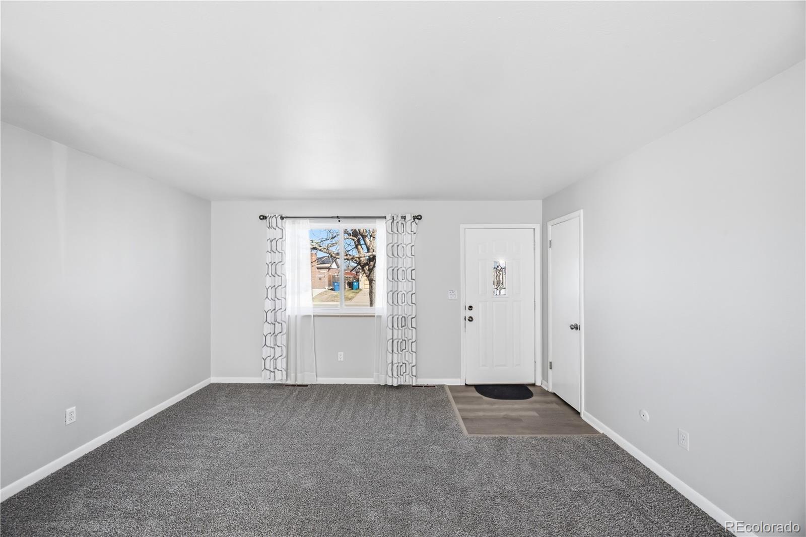 7903 Logan Street Denver CO 80229