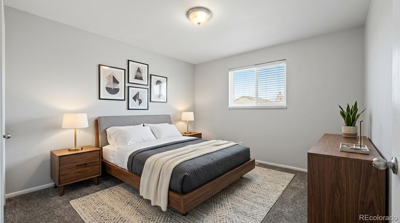 7903 Logan Street Denver CO 80229