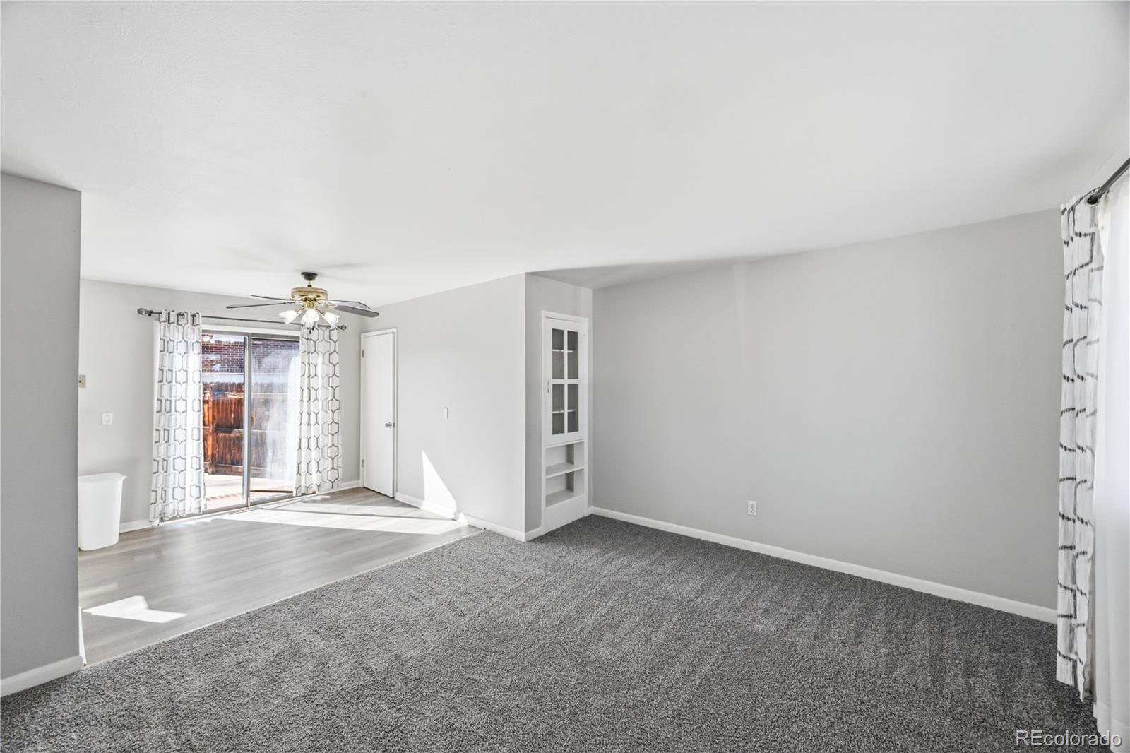 7903 Logan Street Denver CO 80229