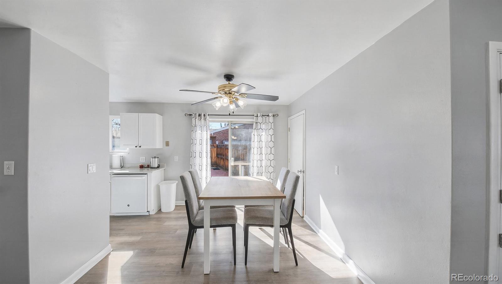 7903 Logan Street Denver CO 80229