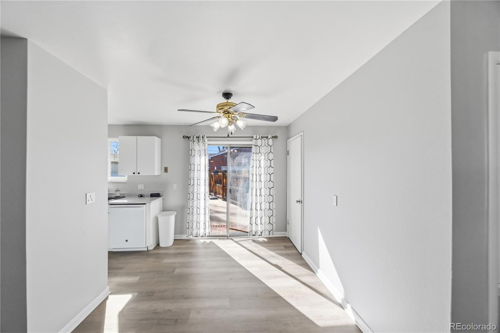 7903 Logan Street Denver CO 80229