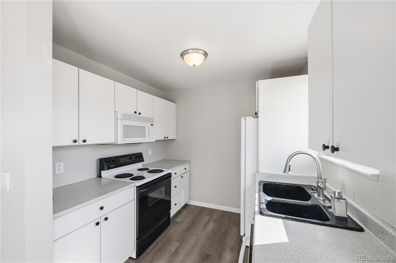 7903 Logan Street Denver CO 80229
