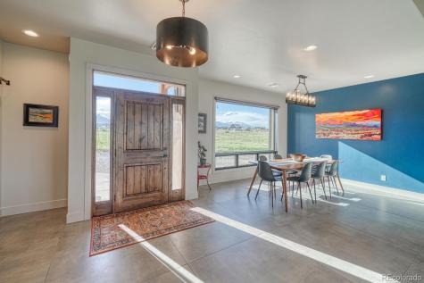 8011 Mountain View Farms Lane Salida CO 81201