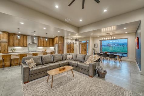 8011 Mountain View Farms Lane Salida CO 81201