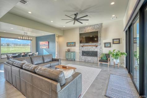 8011 Mountain View Farms Lane Salida CO 81201