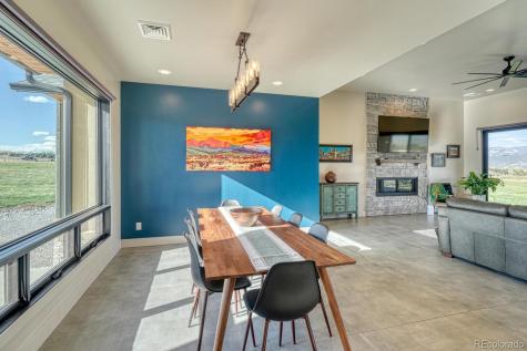 8011 Mountain View Farms Lane Salida CO 81201