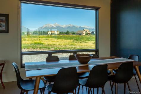 8011 Mountain View Farms Lane Salida CO 81201