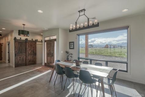 8011 Mountain View Farms Lane Salida CO 81201