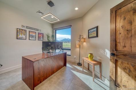 8011 Mountain View Farms Lane Salida CO 81201
