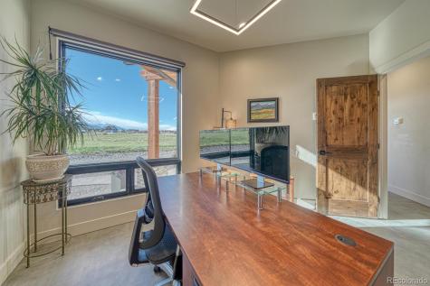 8011 Mountain View Farms Lane Salida CO 81201