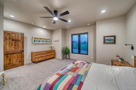 8011 Mountain View Farms Lane Salida CO 81201