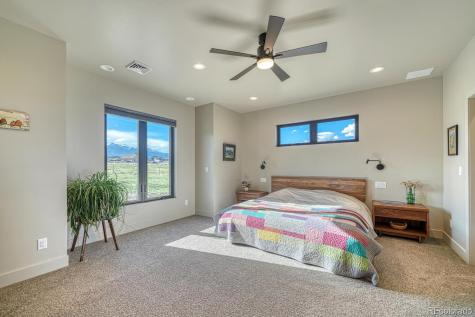 8011 Mountain View Farms Lane Salida CO 81201