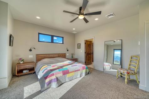 8011 Mountain View Farms Lane Salida CO 81201