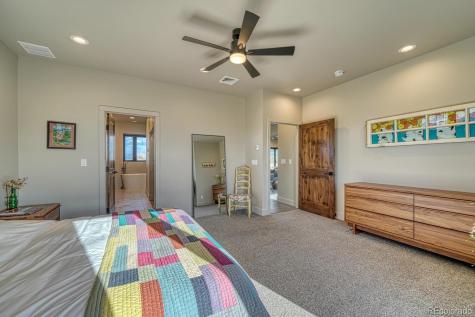 8011 Mountain View Farms Lane Salida CO 81201