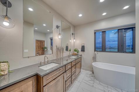 8011 Mountain View Farms Lane Salida CO 81201