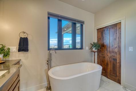 8011 Mountain View Farms Lane Salida CO 81201