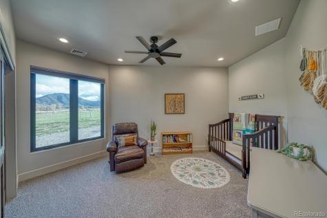 8011 Mountain View Farms Lane Salida CO 81201