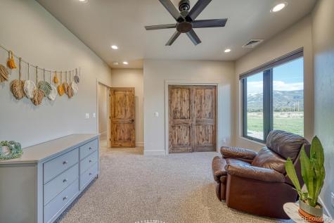 8011 Mountain View Farms Lane Salida CO 81201