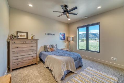 8011 Mountain View Farms Lane Salida CO 81201