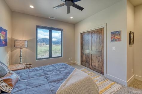 8011 Mountain View Farms Lane Salida CO 81201
