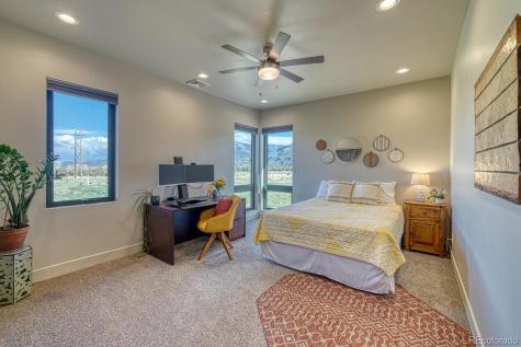 8011 Mountain View Farms Lane Salida CO 81201