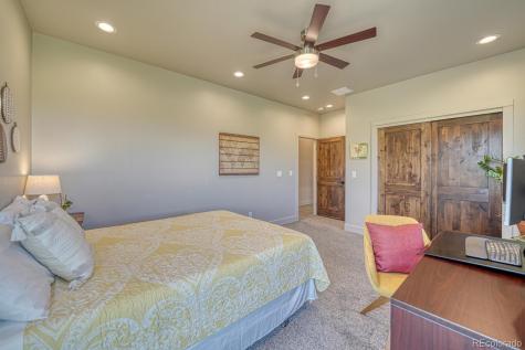 8011 Mountain View Farms Lane Salida CO 81201
