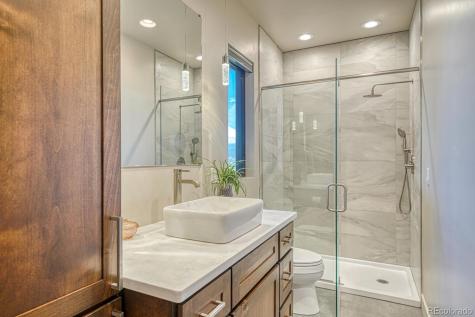 8011 Mountain View Farms Lane Salida CO 81201