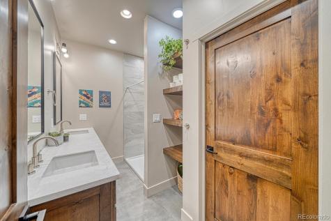 8011 Mountain View Farms Lane Salida CO 81201