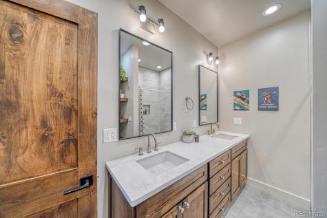8011 Mountain View Farms Lane Salida CO 81201
