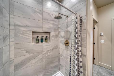 8011 Mountain View Farms Lane Salida CO 81201