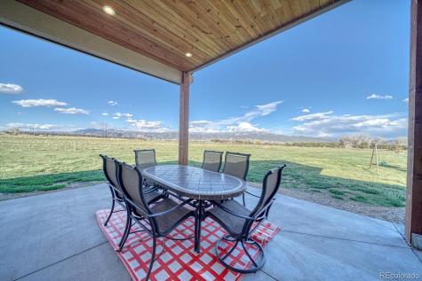 8011 Mountain View Farms Lane Salida CO 81201
