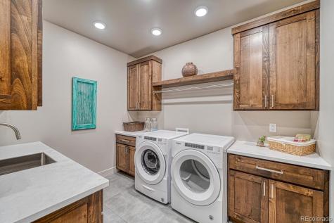 8011 Mountain View Farms Lane Salida CO 81201