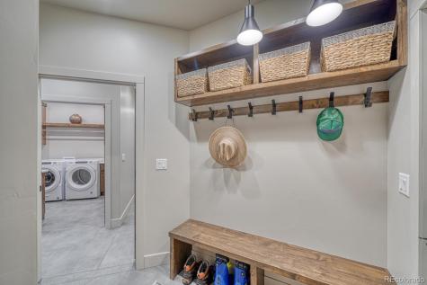 8011 Mountain View Farms Lane Salida CO 81201