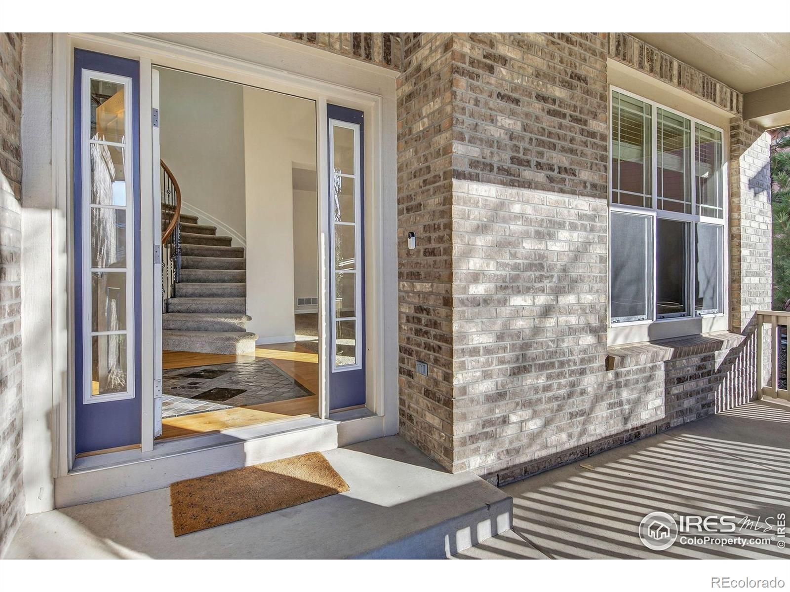 121 Osprey Lane Lyons CO 80540