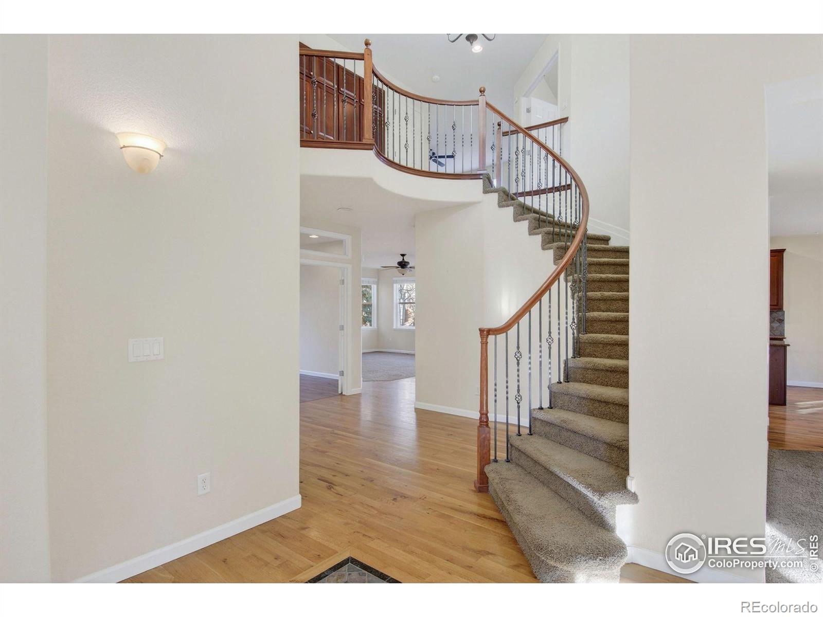 121 Osprey Lane Lyons CO 80540
